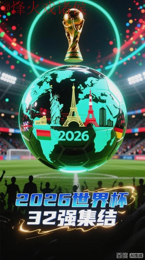 2026世界杯在线下注下载官方入口地址