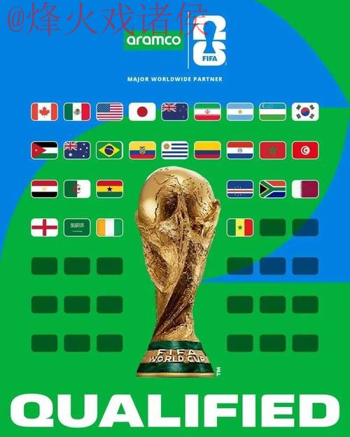 2026世界杯竞猜网站最新官方网址