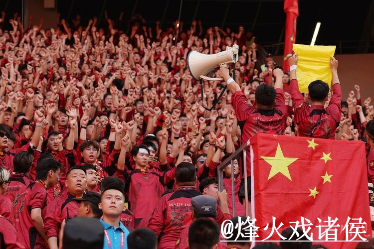 2026世界杯外围盘口问题解析,手机端进入与访问方式说明 2026世界杯外围盘口问题解析,手机端进入与访问方式说明