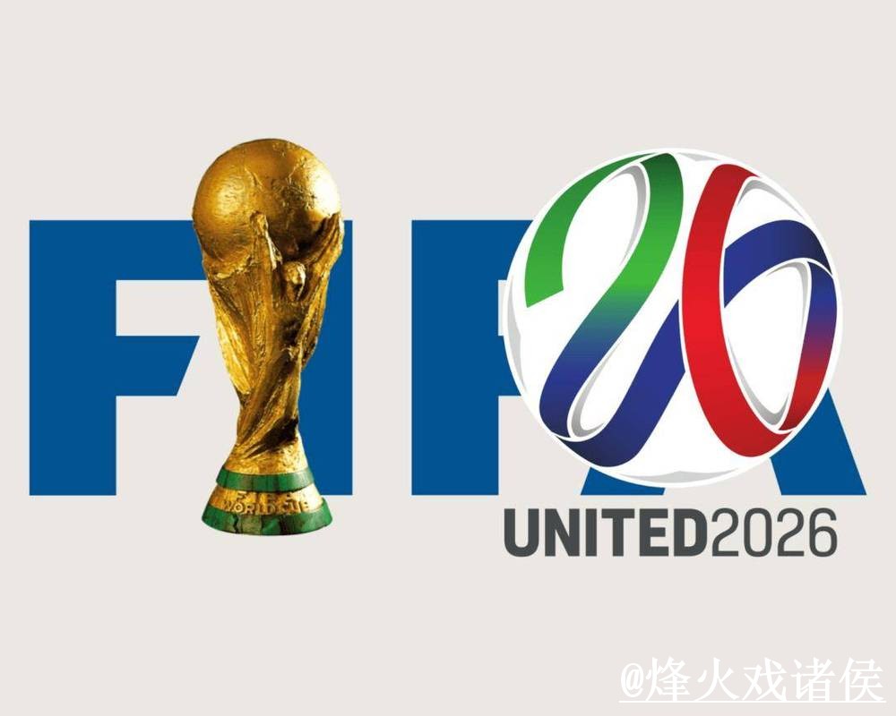 美加墨世界杯买球网址对比,登录问题和手机端进入哪个更方便 美加墨世界杯买球网址对比,登录问题和手机端进入哪个更方便