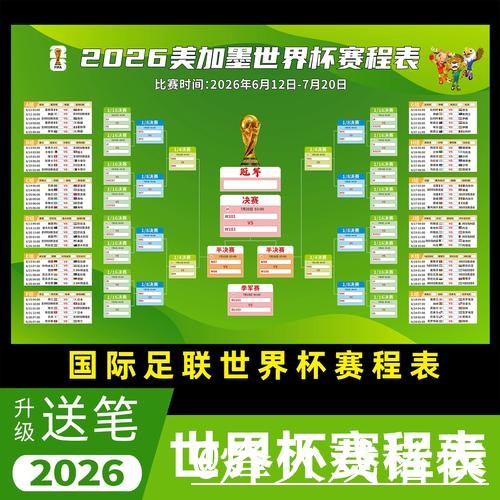 世界杯直播官网整理,网页版观看和入口地址说明 世界杯直播官网整理,网页版观看和入口地址说明
