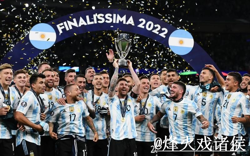 2026世界杯淘汰赛冠军预测整理,热门球队和参考方法说明 2026世界杯淘汰赛冠军预测整理,热门球队和参考方法说明