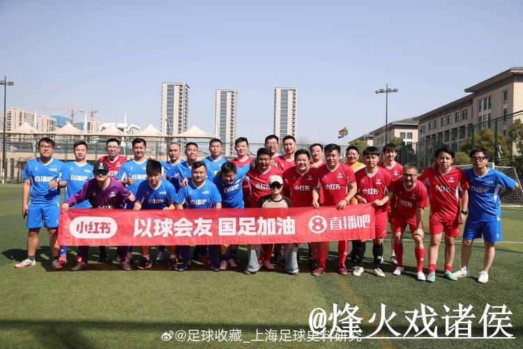 2026世界杯直播整理,直播间入口和观看体验说明 2026世界杯直播整理,直播间入口和观看体验说明