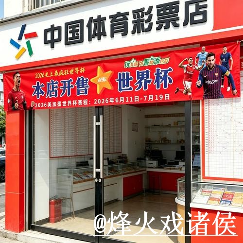 世界杯盘口网站推荐,水位变化与入口查看参考 世界杯盘口网站推荐,水位变化与入口查看参考