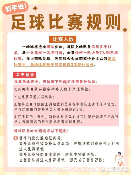 世界杯比分查询常见问题整理，数据更新和比分更新说明