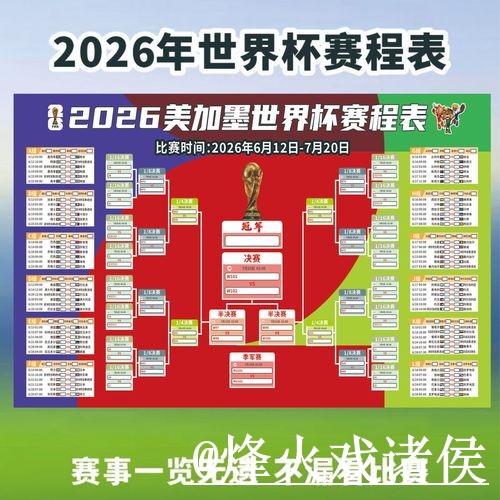 世界杯赛程直播整理,赛前进入和卡顿问题说明 世界杯赛程直播整理,赛前进入和卡顿问题说明