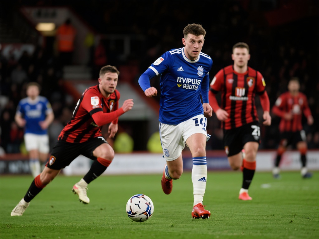 世界杯下注网站